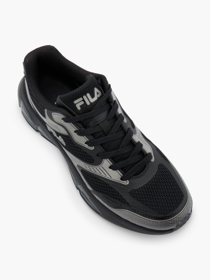 FILA Sneaker – Schwarz