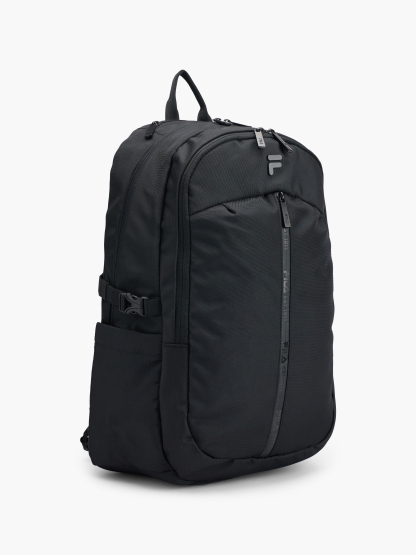 FILA Rucksack – Schwarz