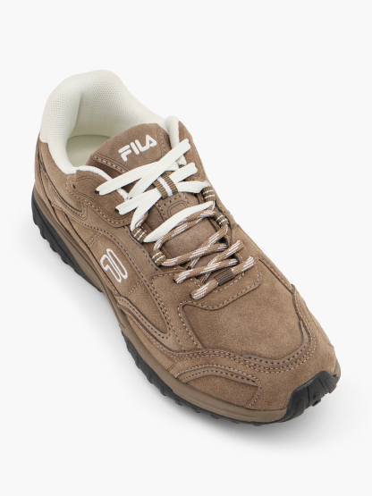 FILA Sneaker – Braun