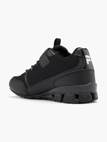 FILA Sneaker – Schwarz (02400841)