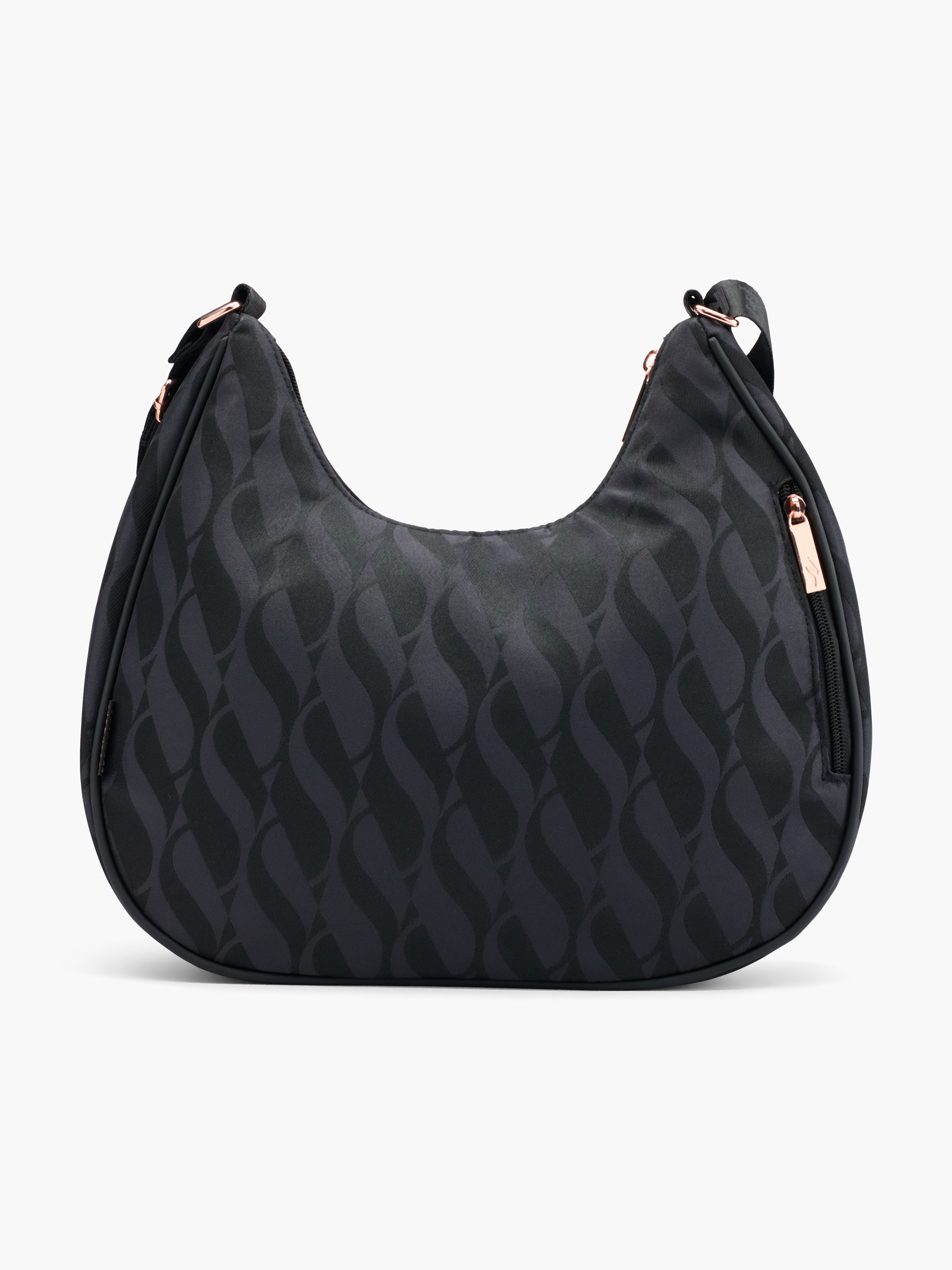 Skechers Handtasche – Schwarz