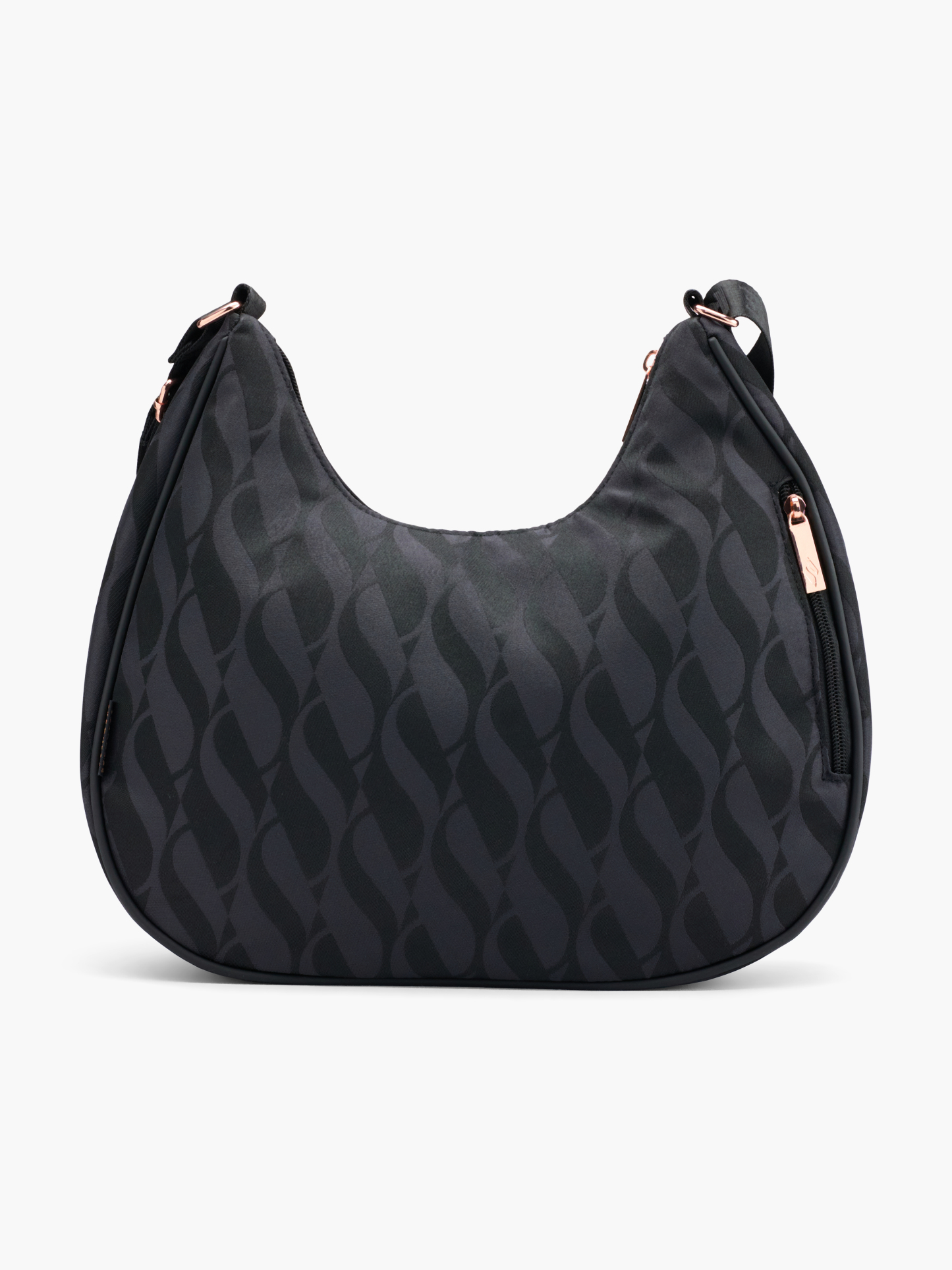 Skechers Handtasche – Schwarz