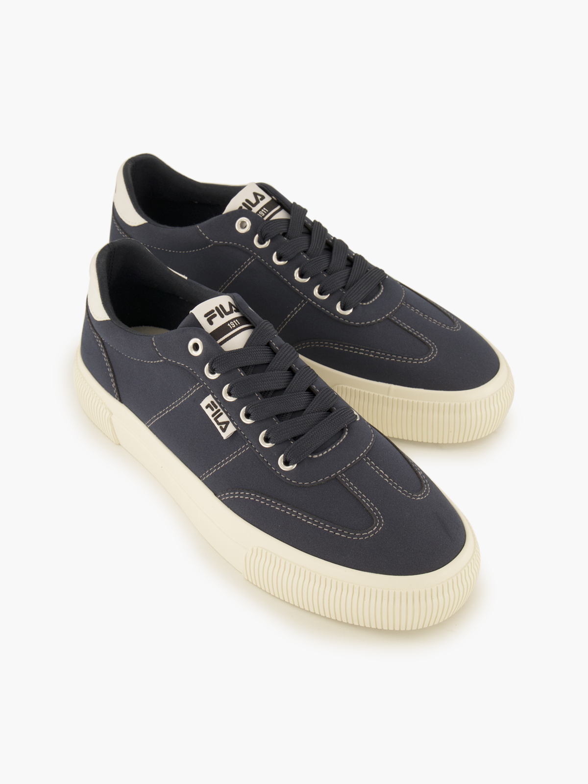 FILA Sneaker – Blau