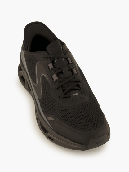 Skechers HANDS FREE SLIP-INS GLIDE STEP Sneaker – Schwarz