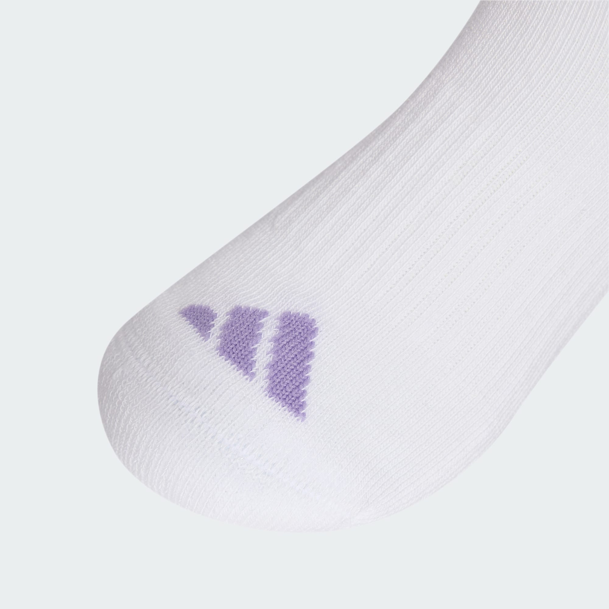 ADIDAS CARE BEARS SAMBA OG SCHUH, KOMFORTVERSCHLUSS, ELASTISCHE SCHNÜRSENKEL – Magic Lilac / White / Magic Mauve – KQ9222
