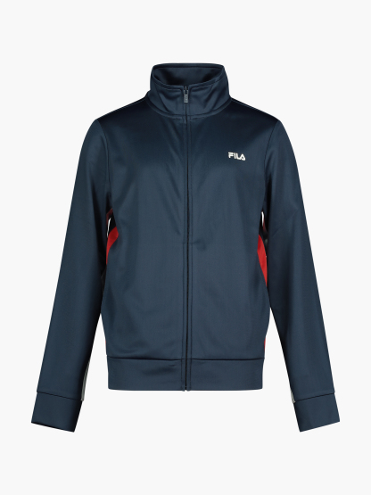 FILA Trainingsanzug – Blau