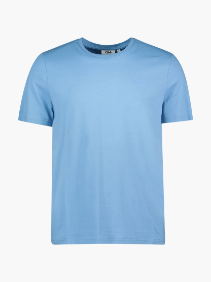 FILA T-Shirt – Blau