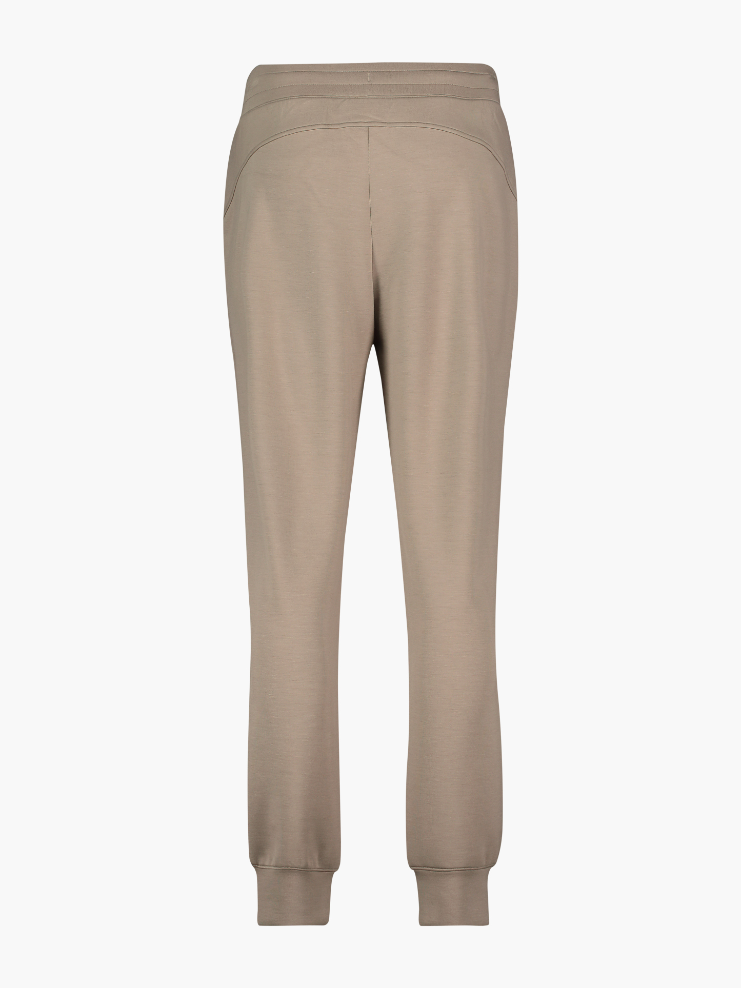 Skechers Jogginghose – Beige