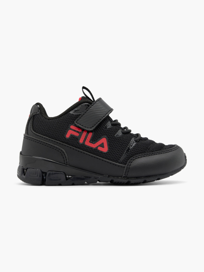 FILA Sneaker – Schwarz