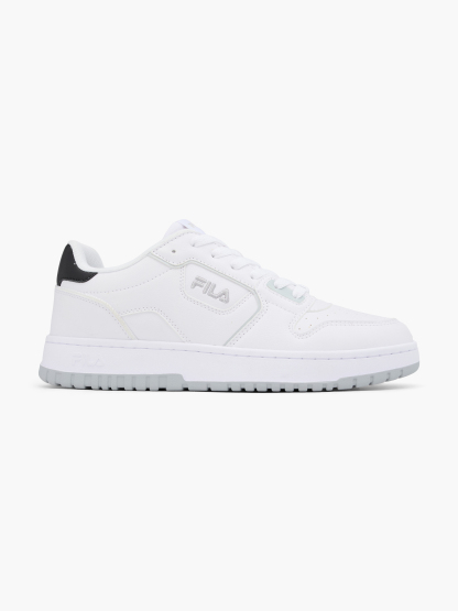 FILA Sneaker – Weiss