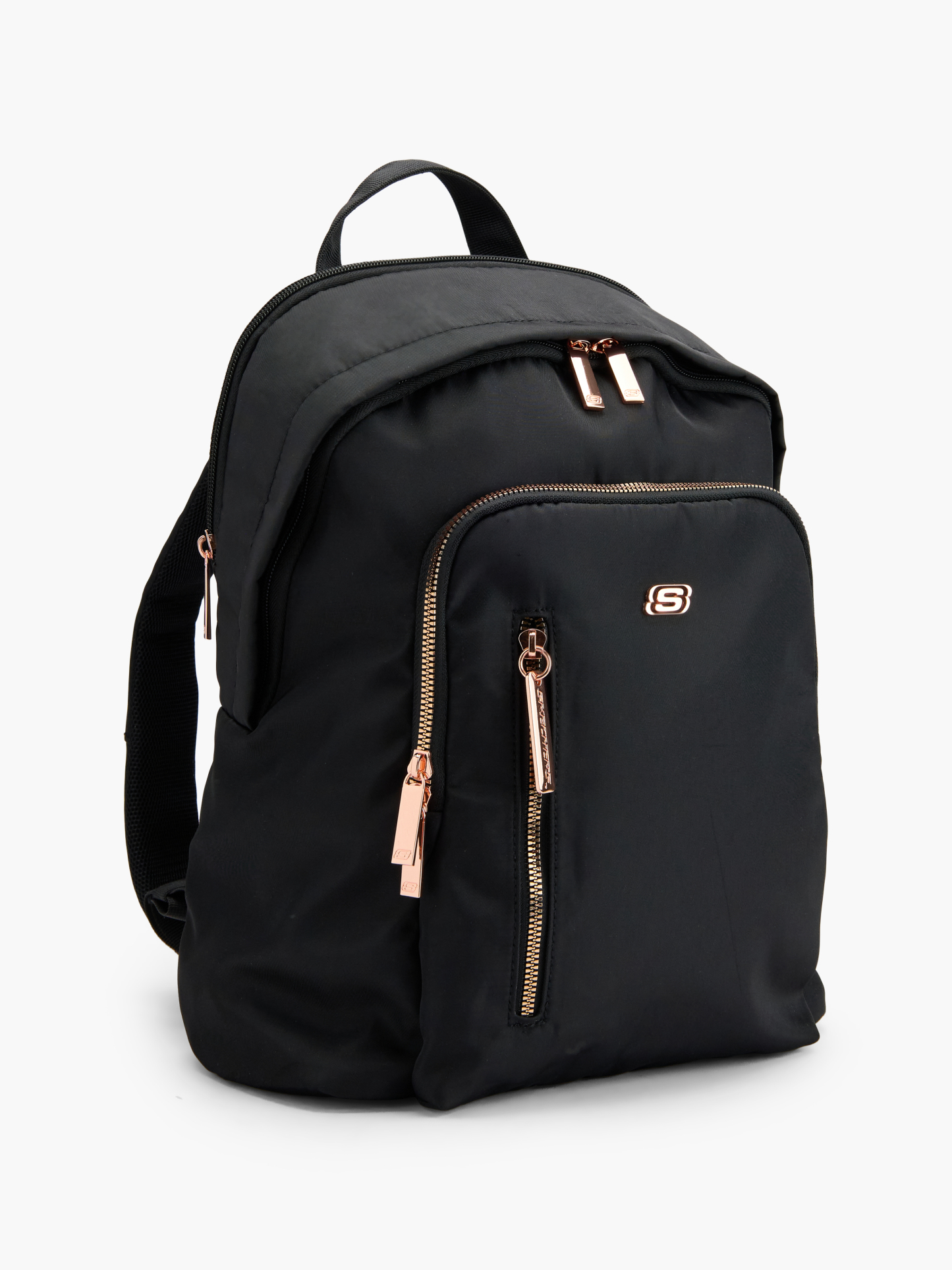 Skechers Rucksack – Schwarz