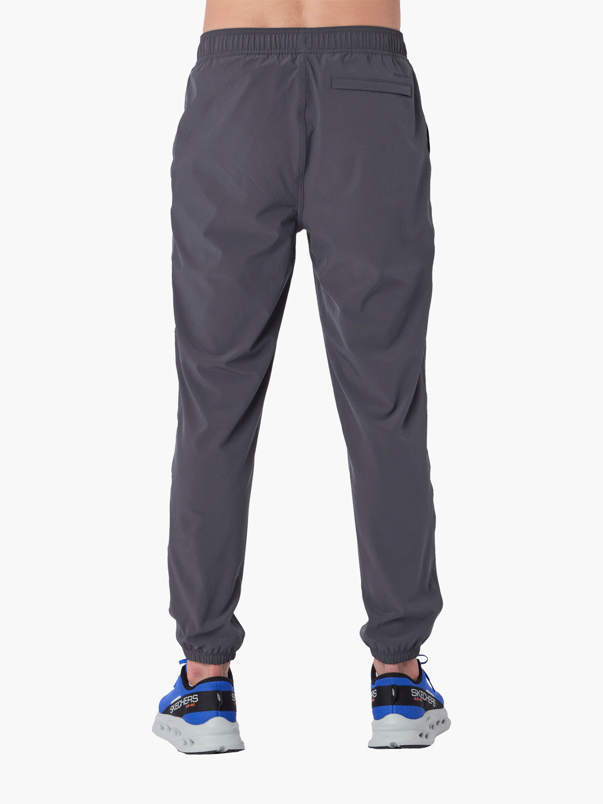 Skechers Jogginghose – Grau