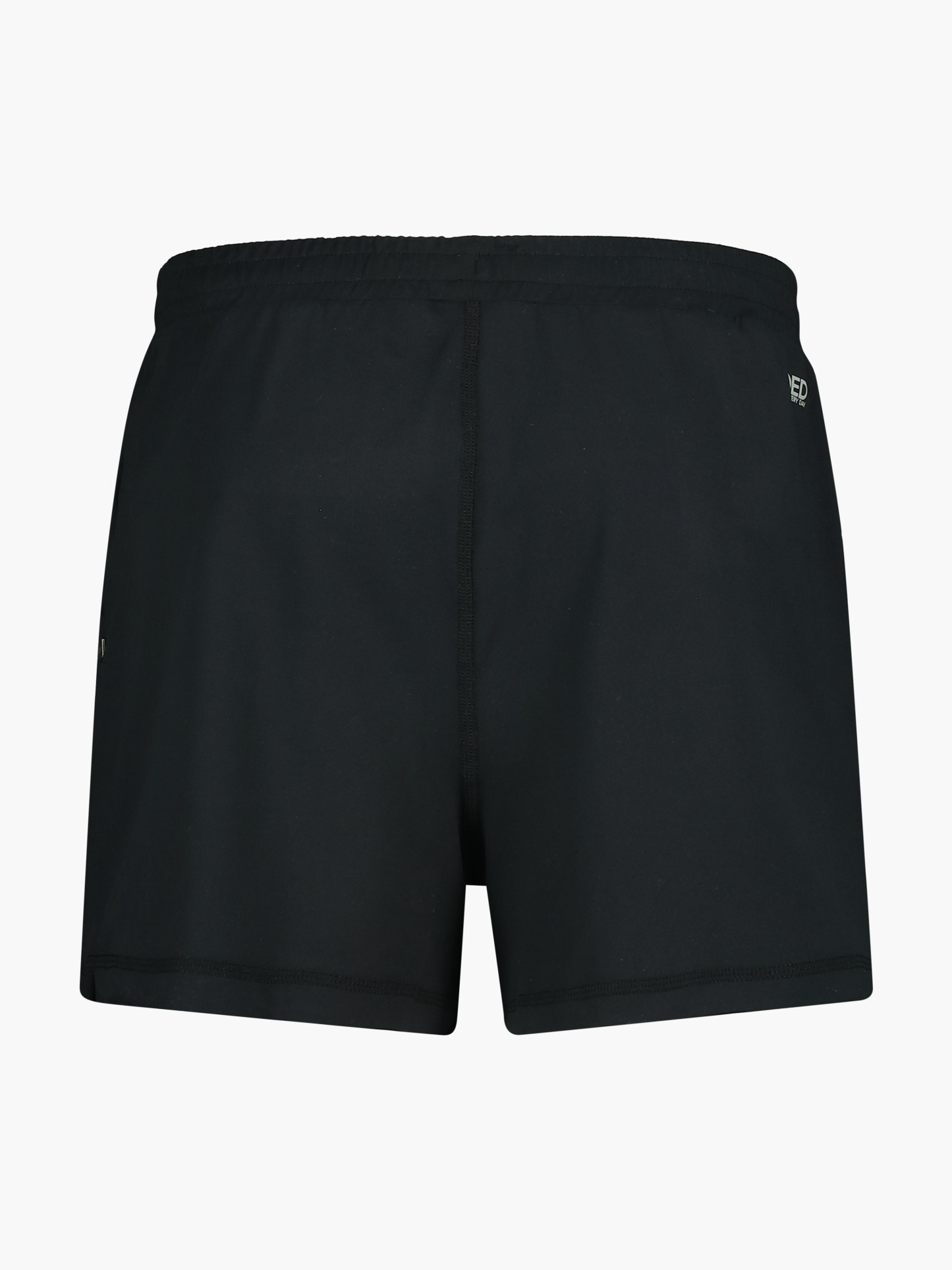 FILA Shorts – Schwarz