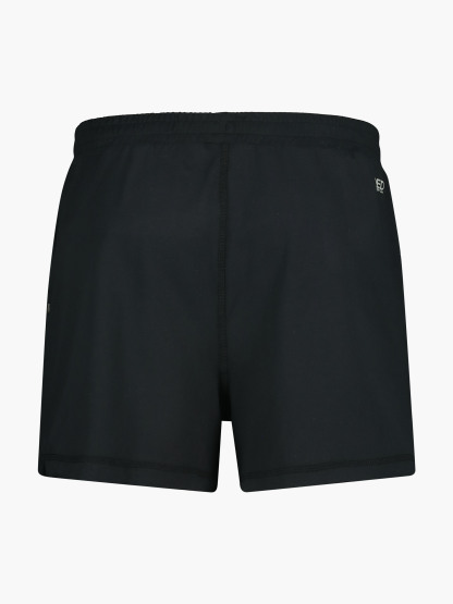 FILA Shorts – Schwarz