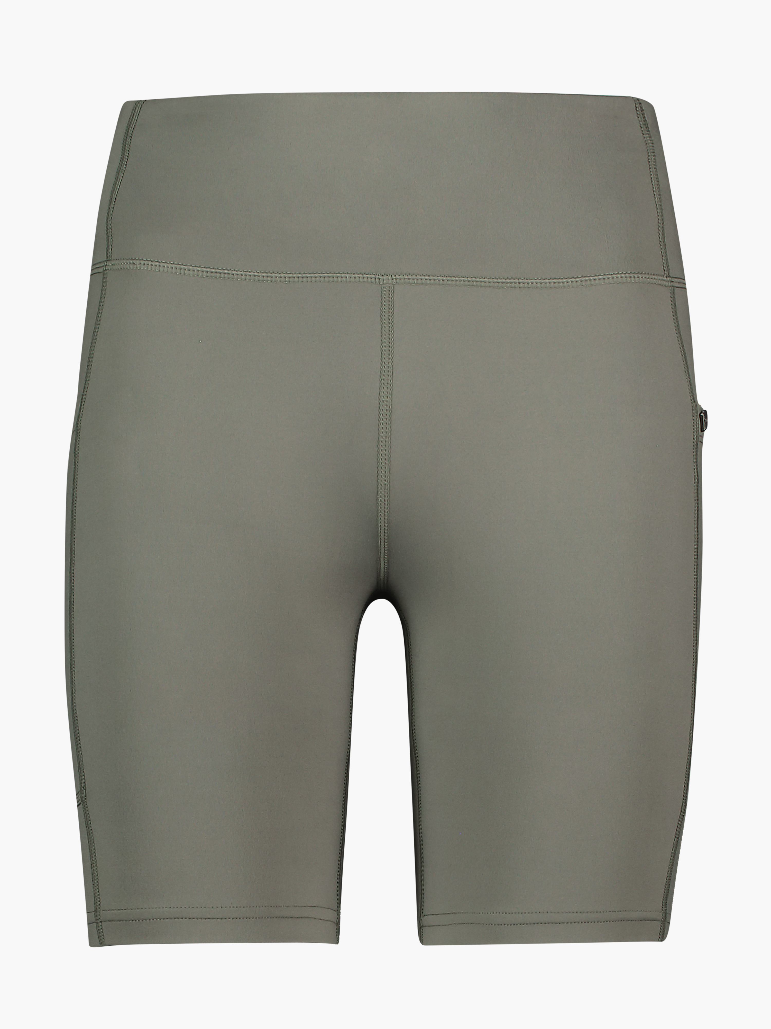 FILA Shorts – Grau