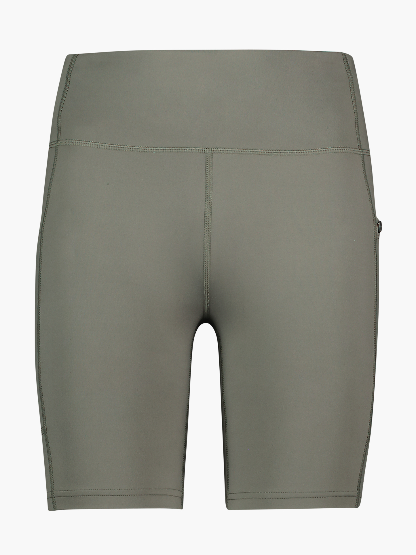 FILA Shorts – Grau