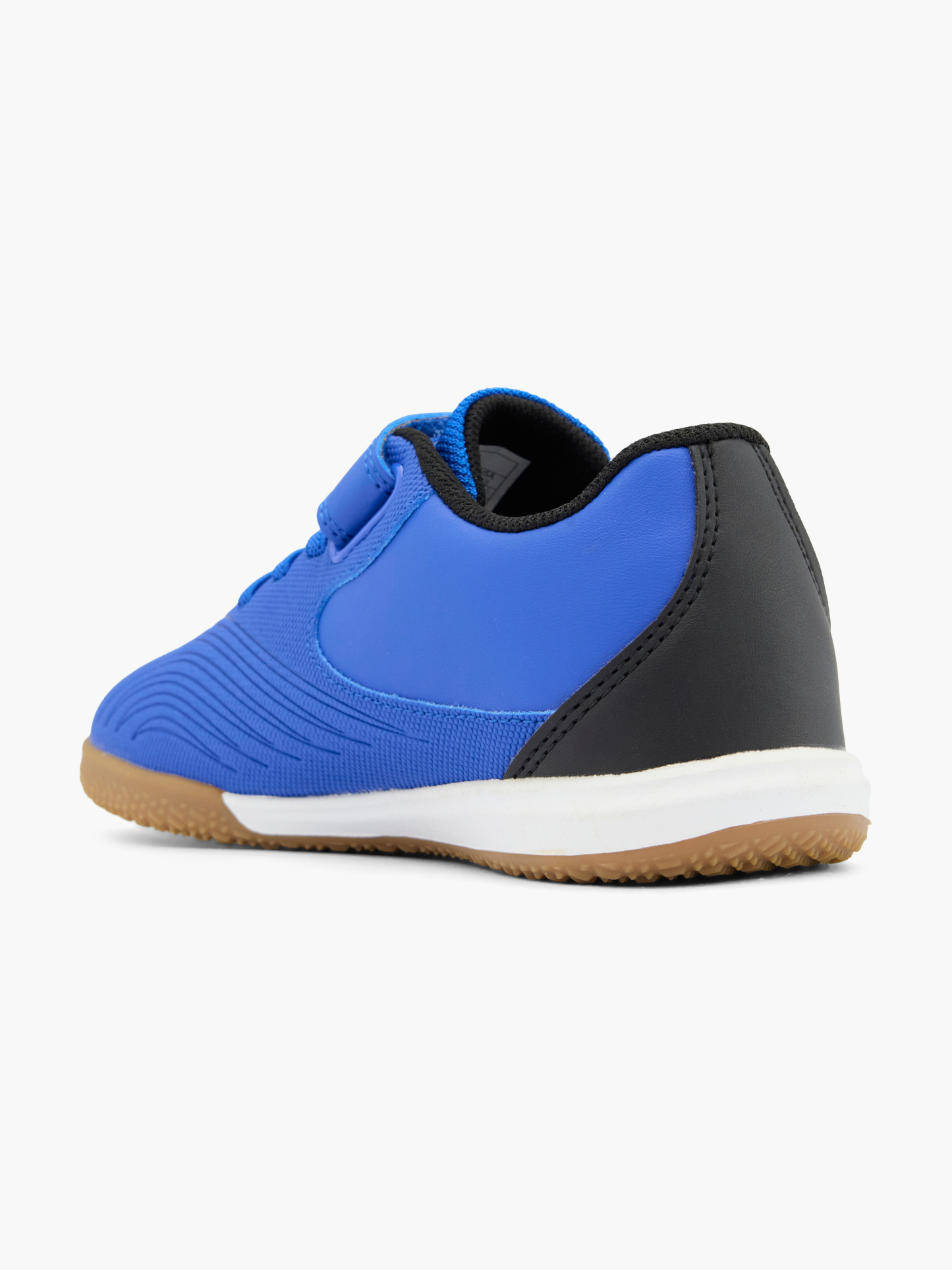 FILA Hallenschuh – Blau