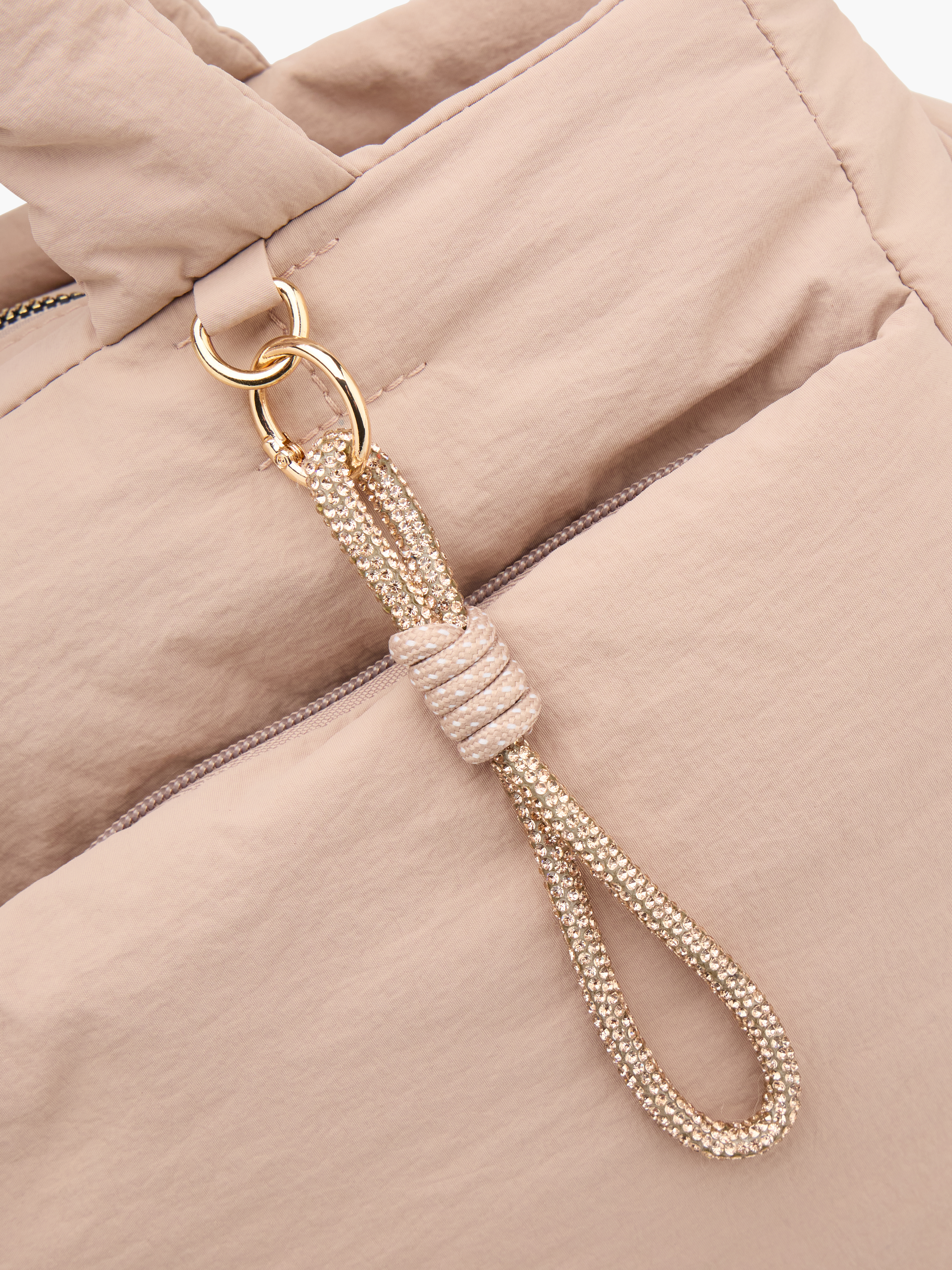 Skechers Handtasche – Pink