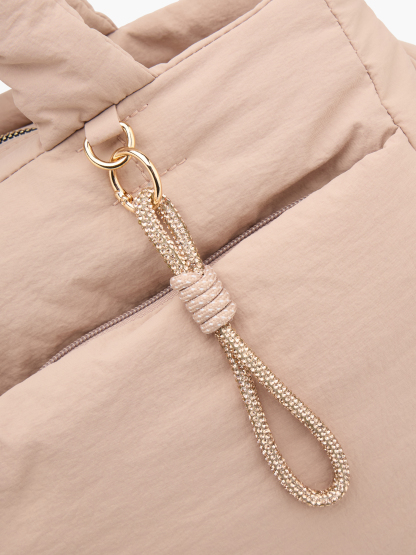 Skechers Handtasche – Pink