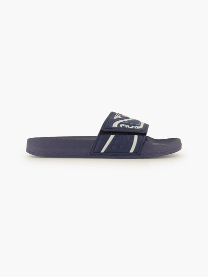 FILA Slide – Blau