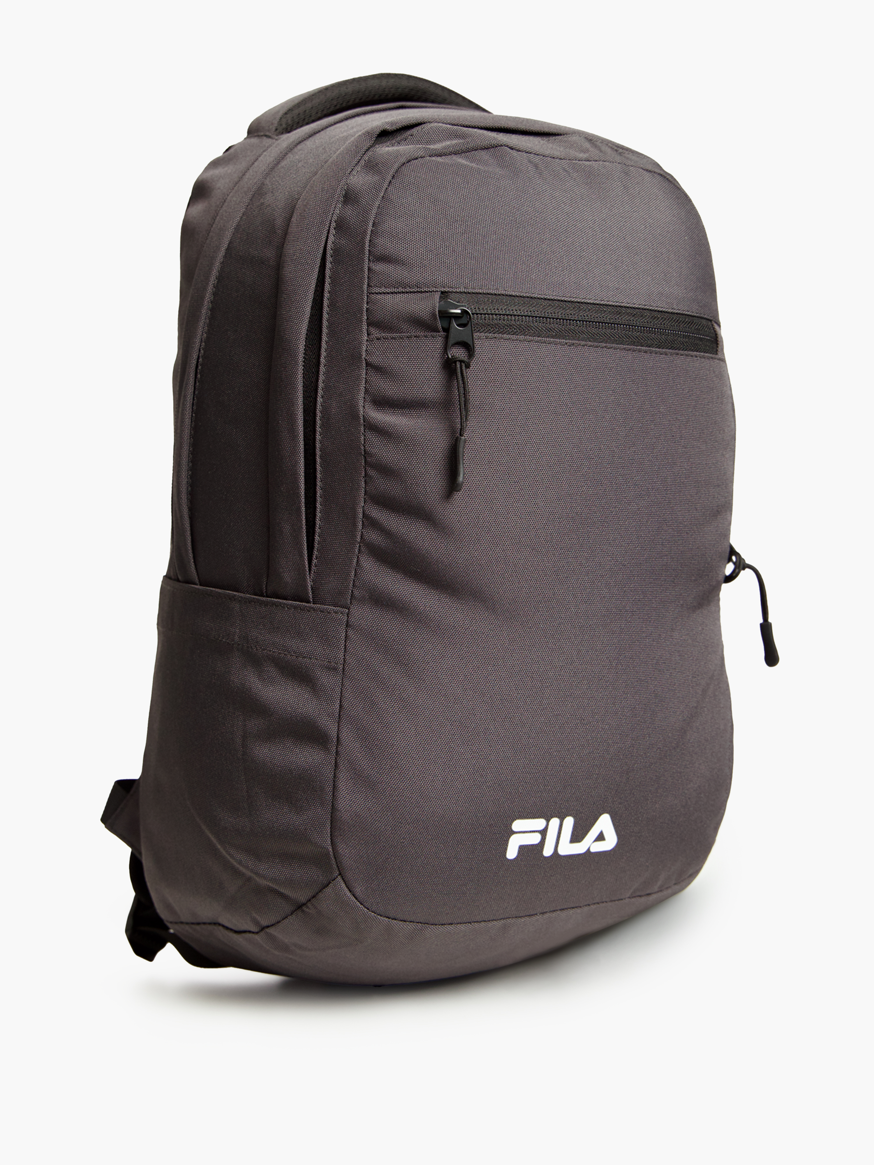 FILA Rucksack – Grau