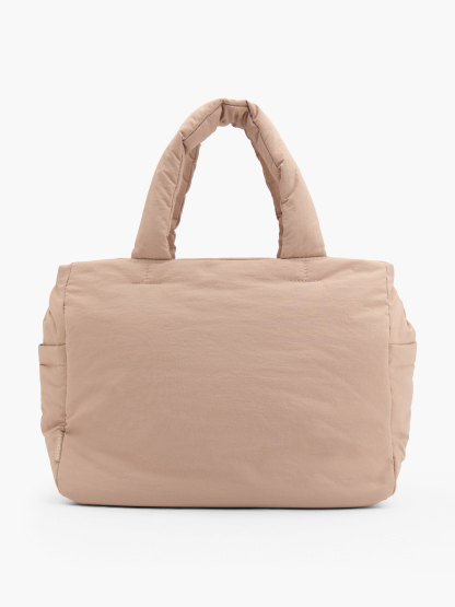 Skechers Handtasche – Pink