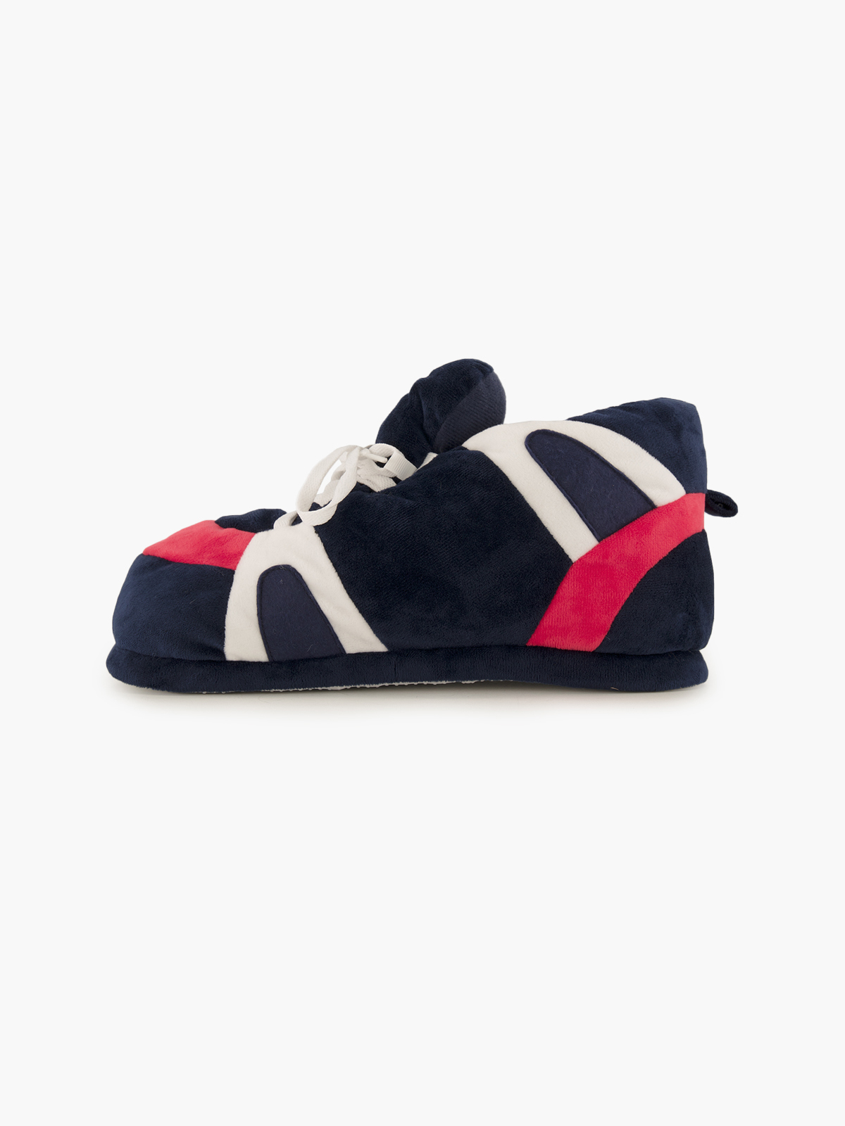 FILA Geschlossener Hausschuh – Blau