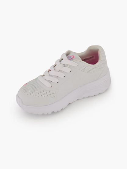 Skechers Sneaker – Multicolor