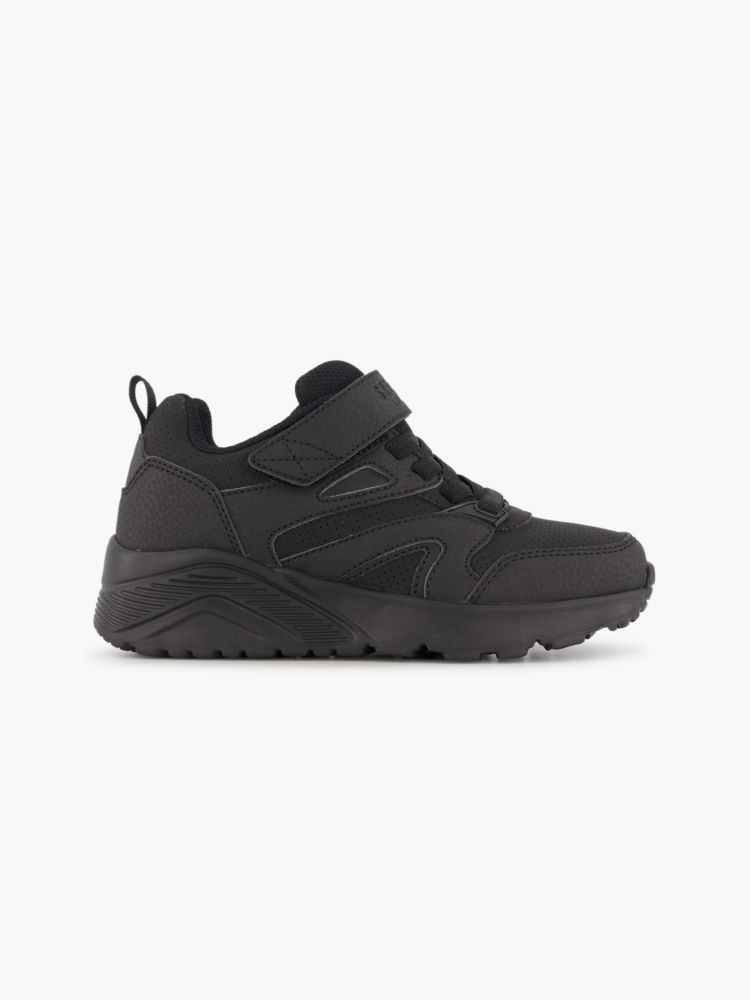 Skechers Sneaker – Schwarz