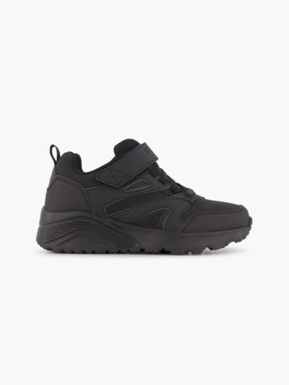 Skechers Sneaker – Schwarz
