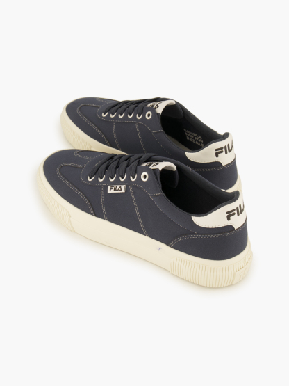 FILA Sneaker – Blau