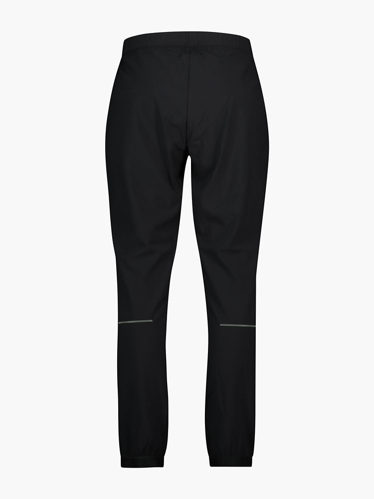 FILA Jogginghose – Schwarz