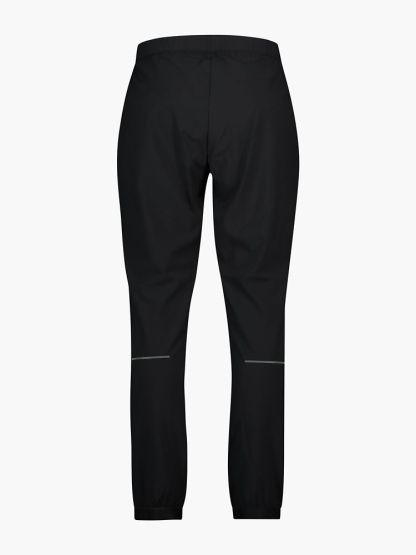 FILA Jogginghose – Schwarz