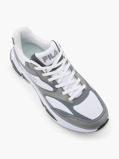 FILA Sneaker – Grau (02624923)
