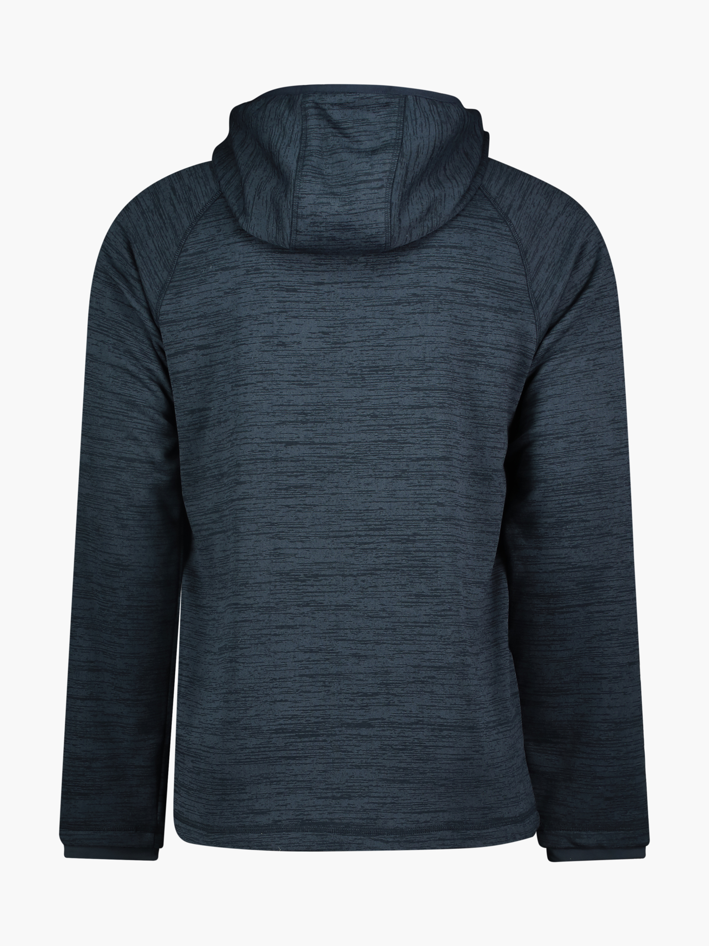 FILA Fleecejacke – Blau