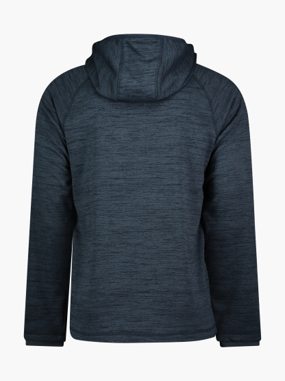 FILA Fleecejacke – Blau