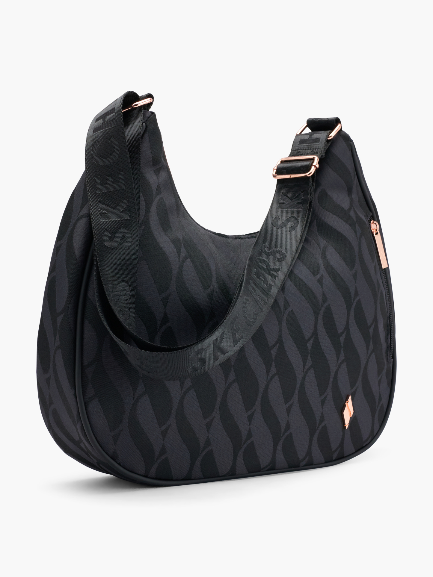 Skechers Handtasche – Schwarz