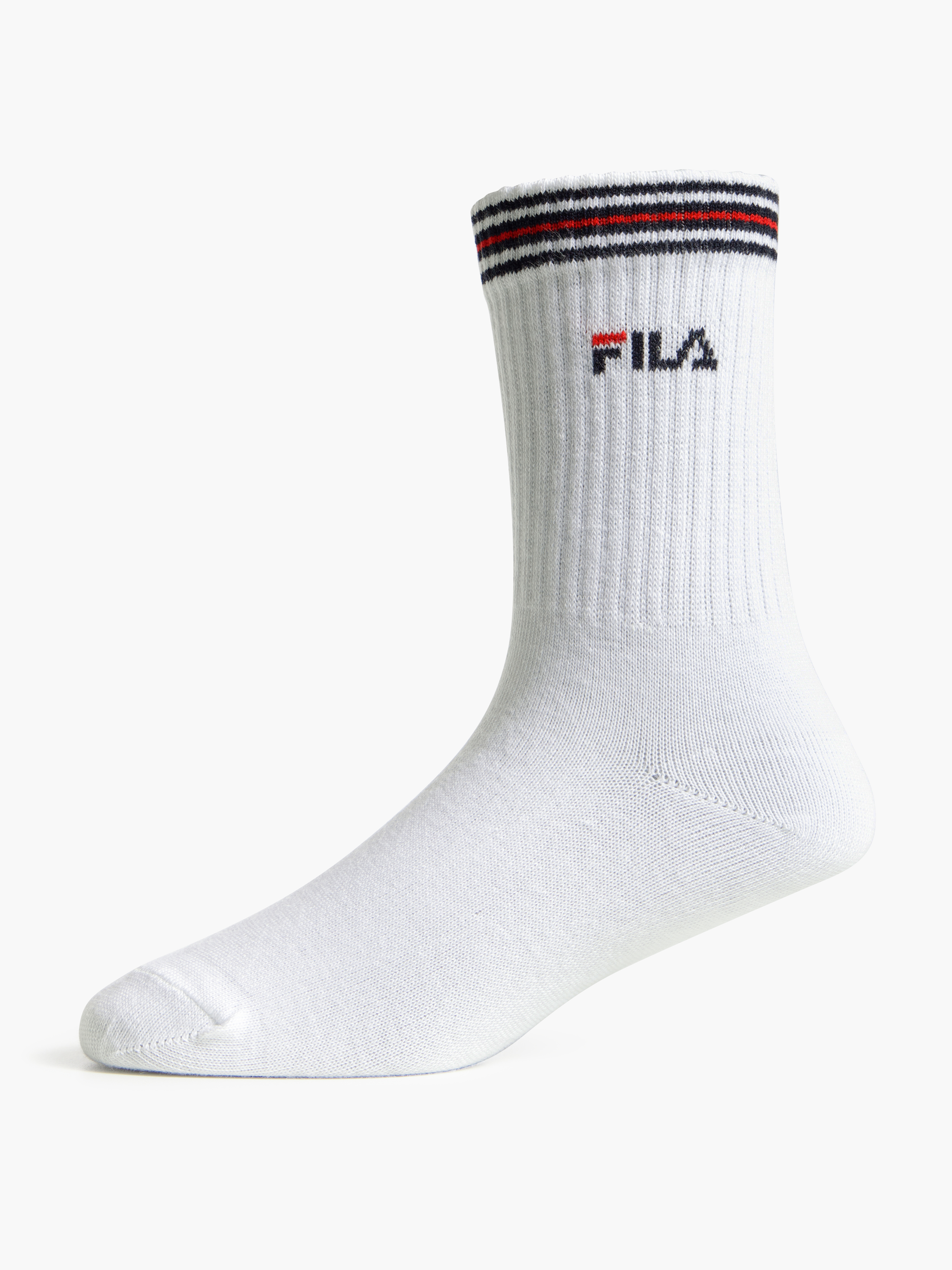 FILA Socken – Blau