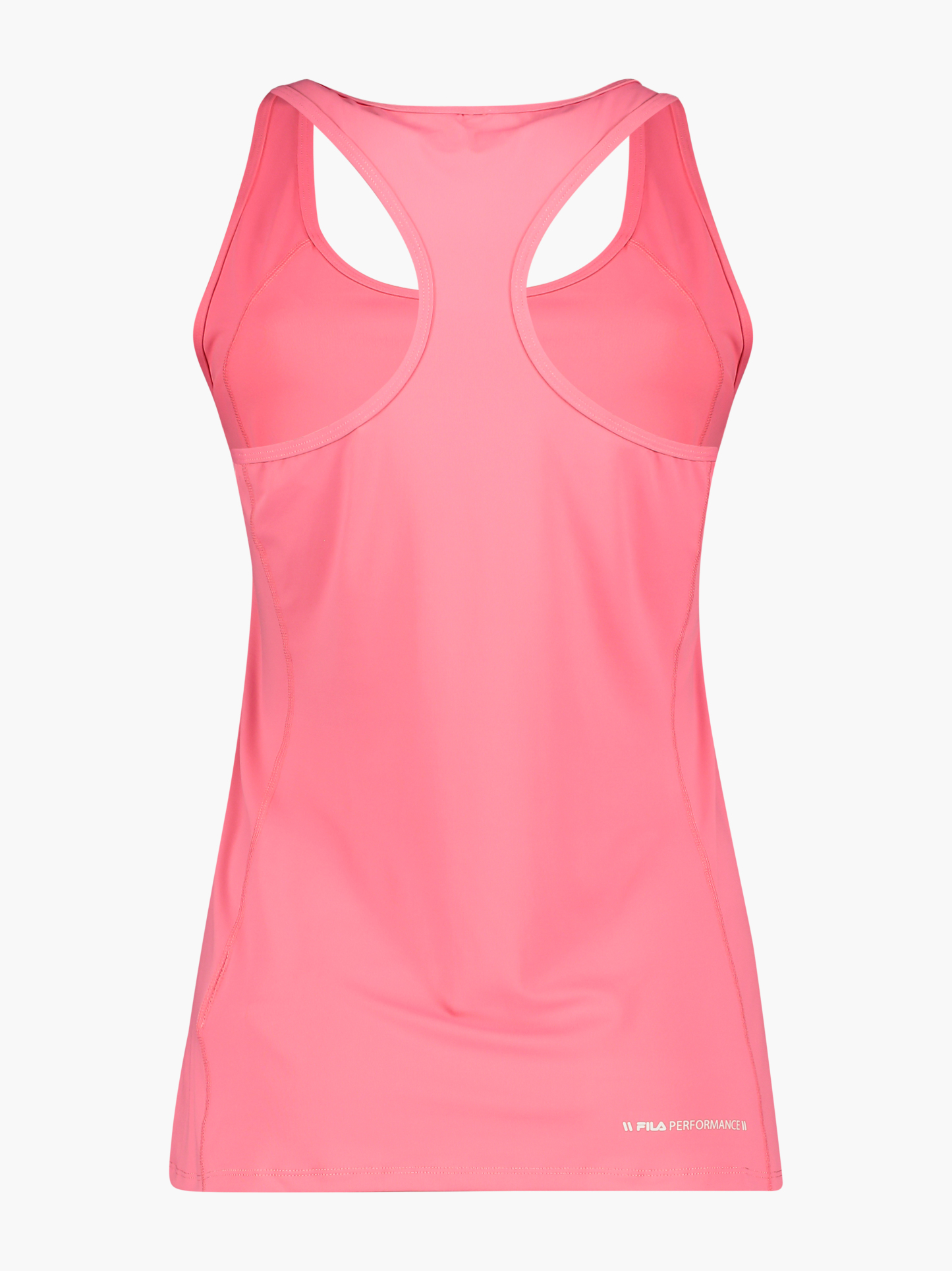 FILA Top – Pink