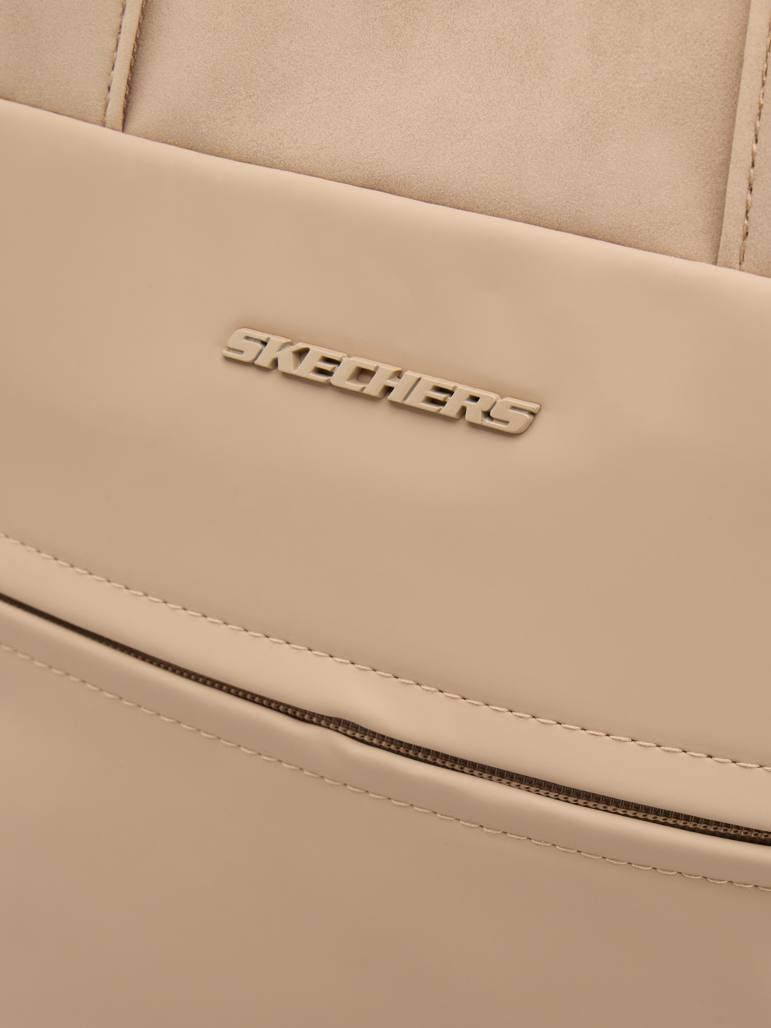 Skechers Rucksack – Beige