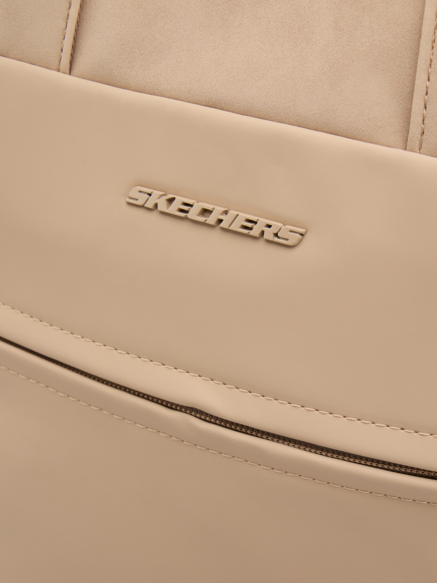 Skechers Rucksack – Beige