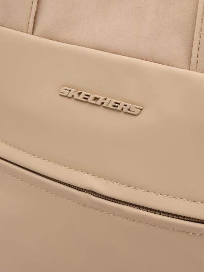 Skechers Rucksack – Beige