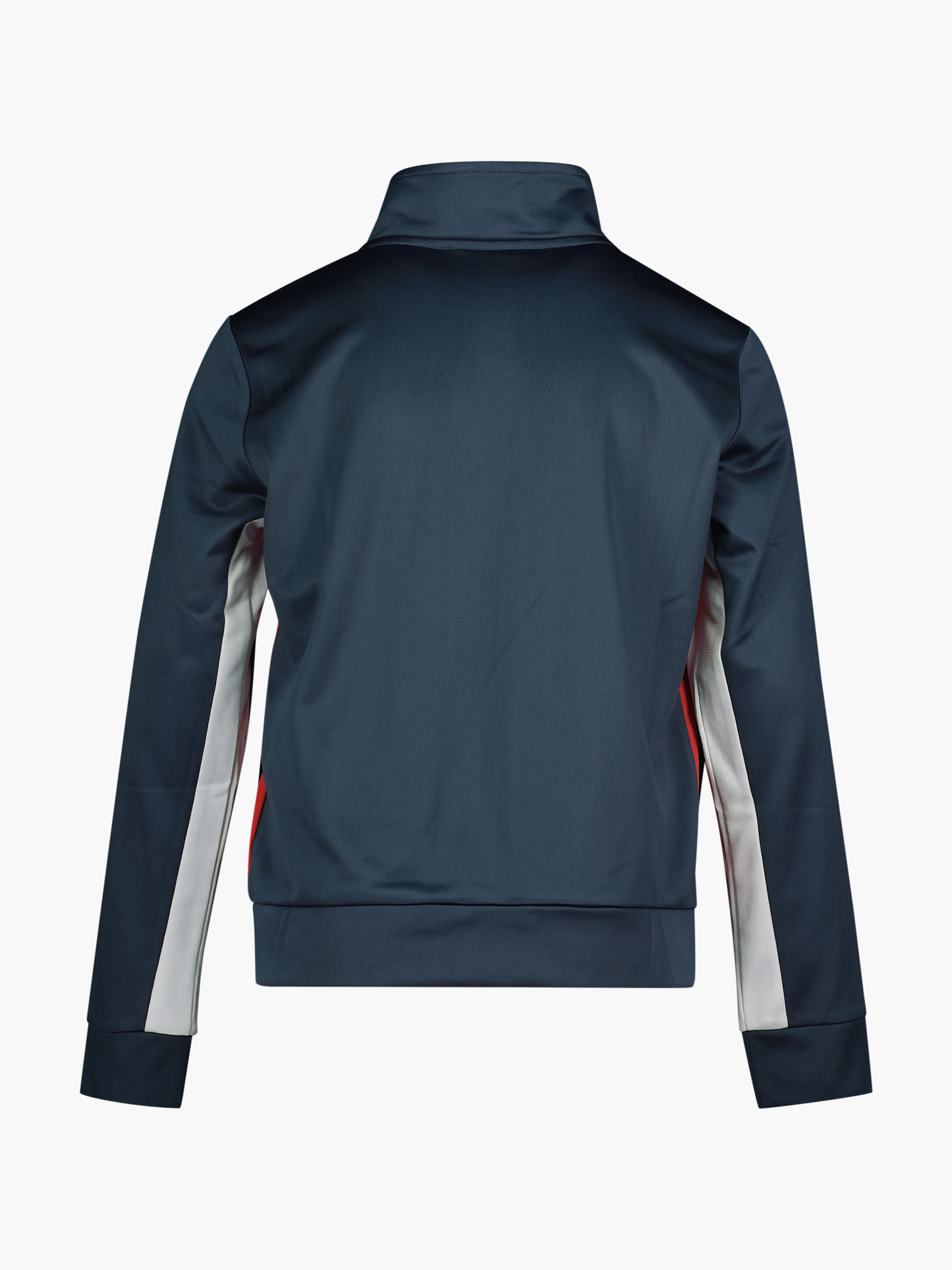 FILA Trainingsanzug – Blau