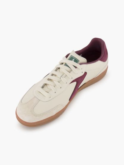 Skechers HOTSHOT Sneaker – Offwhite
