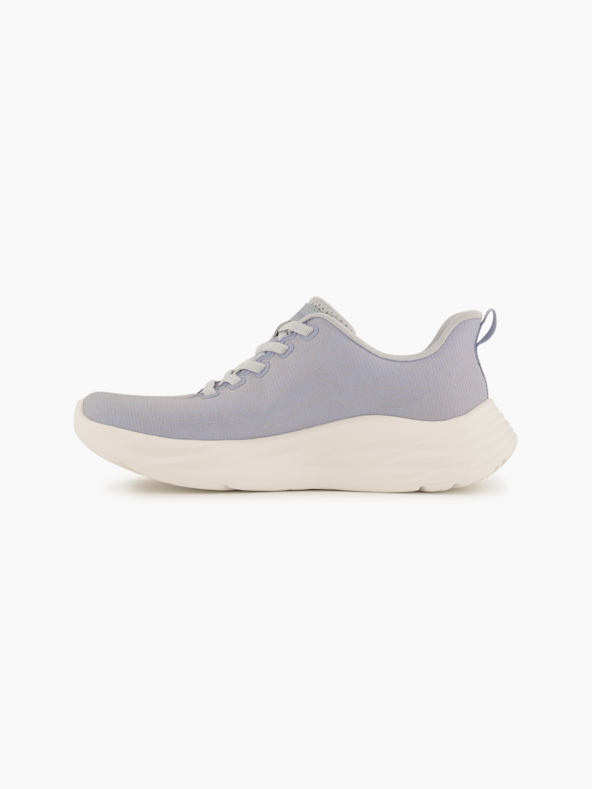 Skechers SKECH - EDGE Slip-Ons – Blau