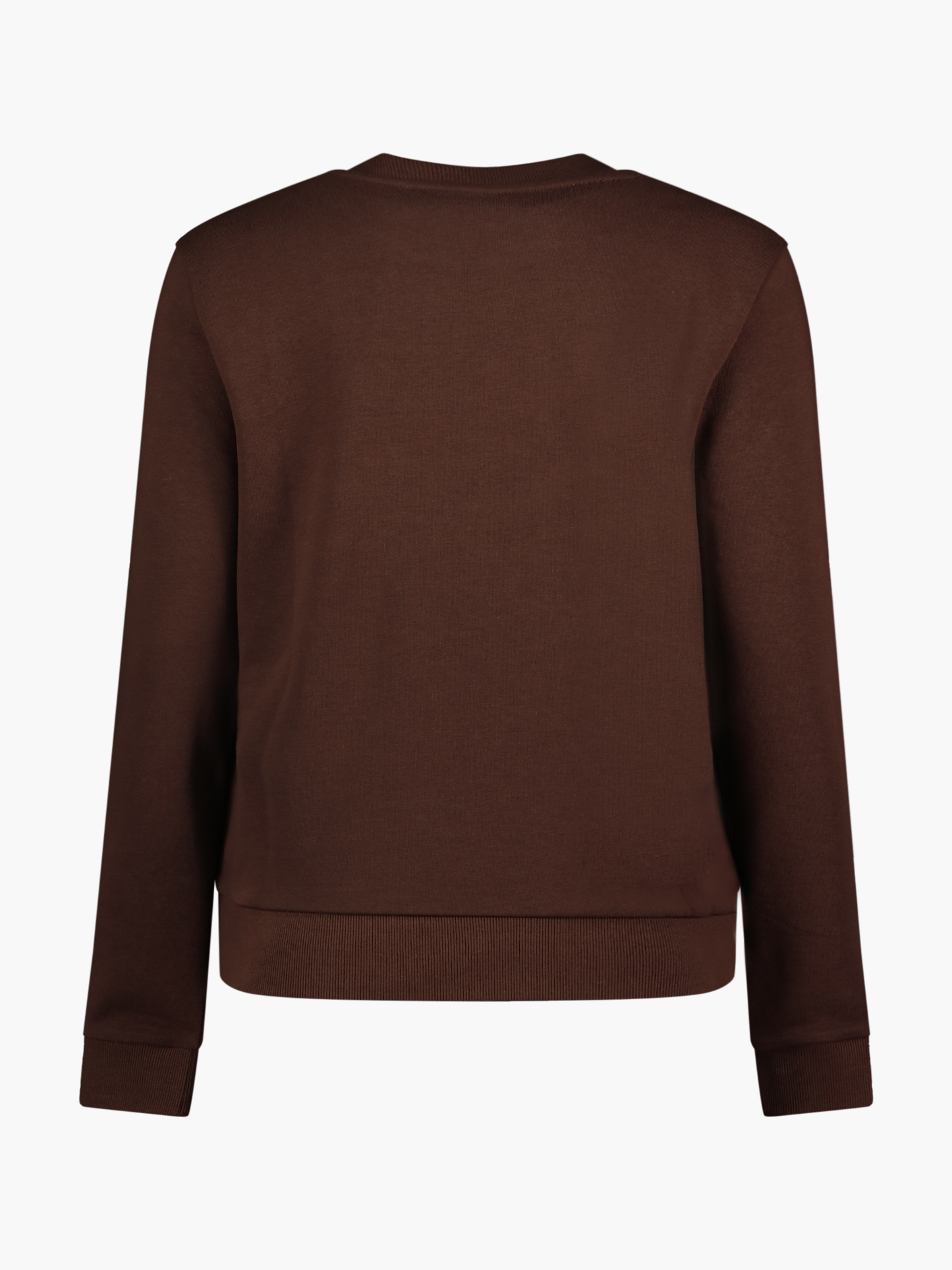 FILA Sweatshirt – Braun