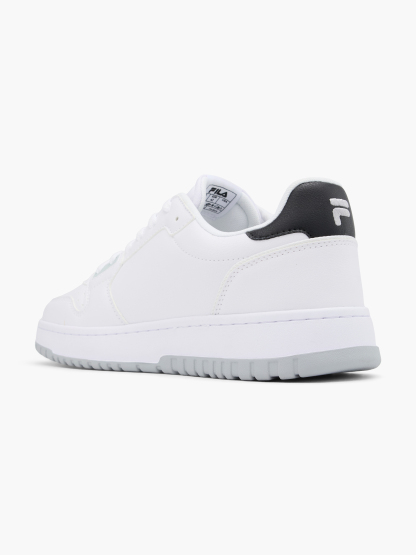 FILA Sneaker – Weiss