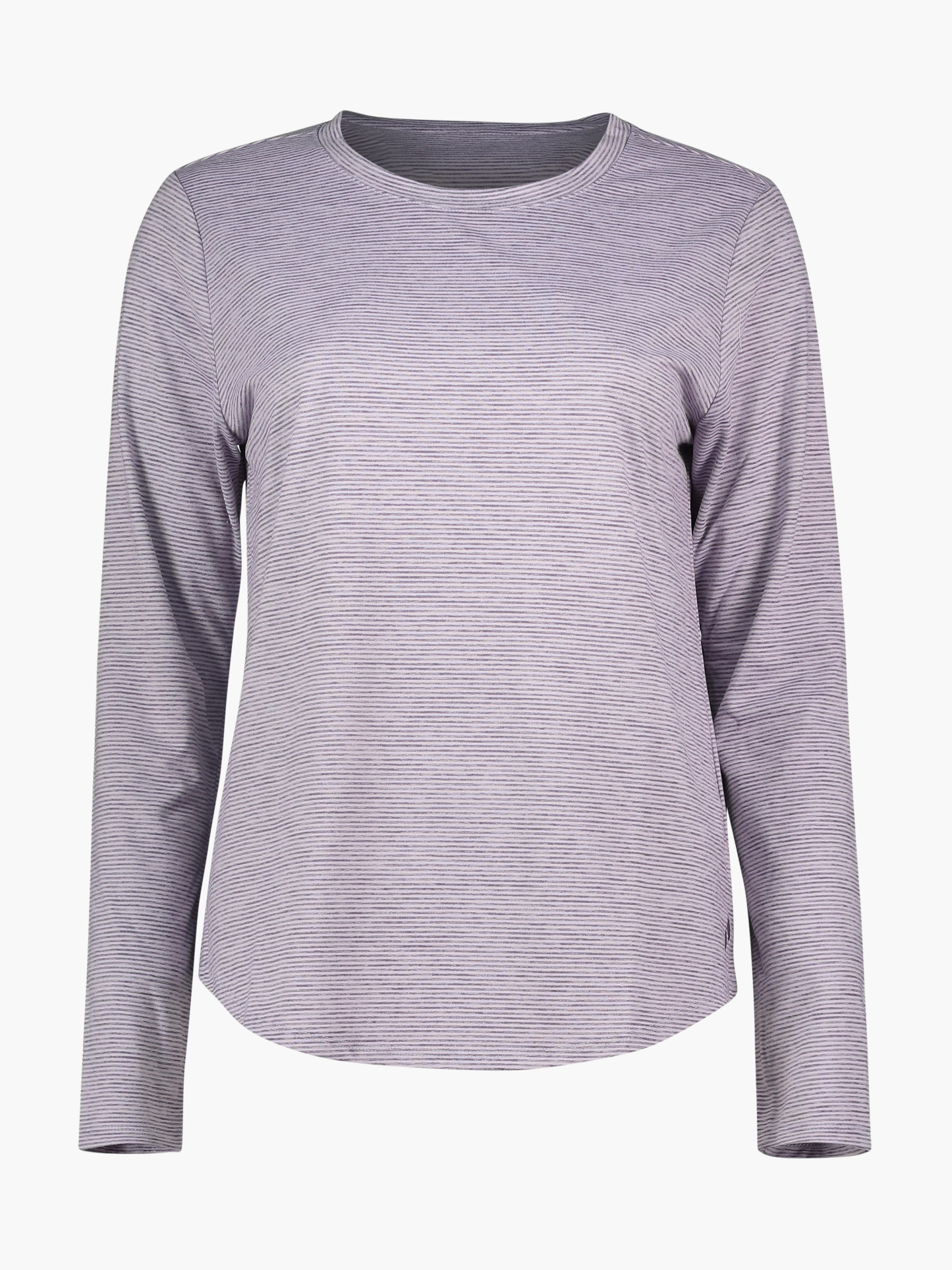 Skechers T-Shirt – Lila