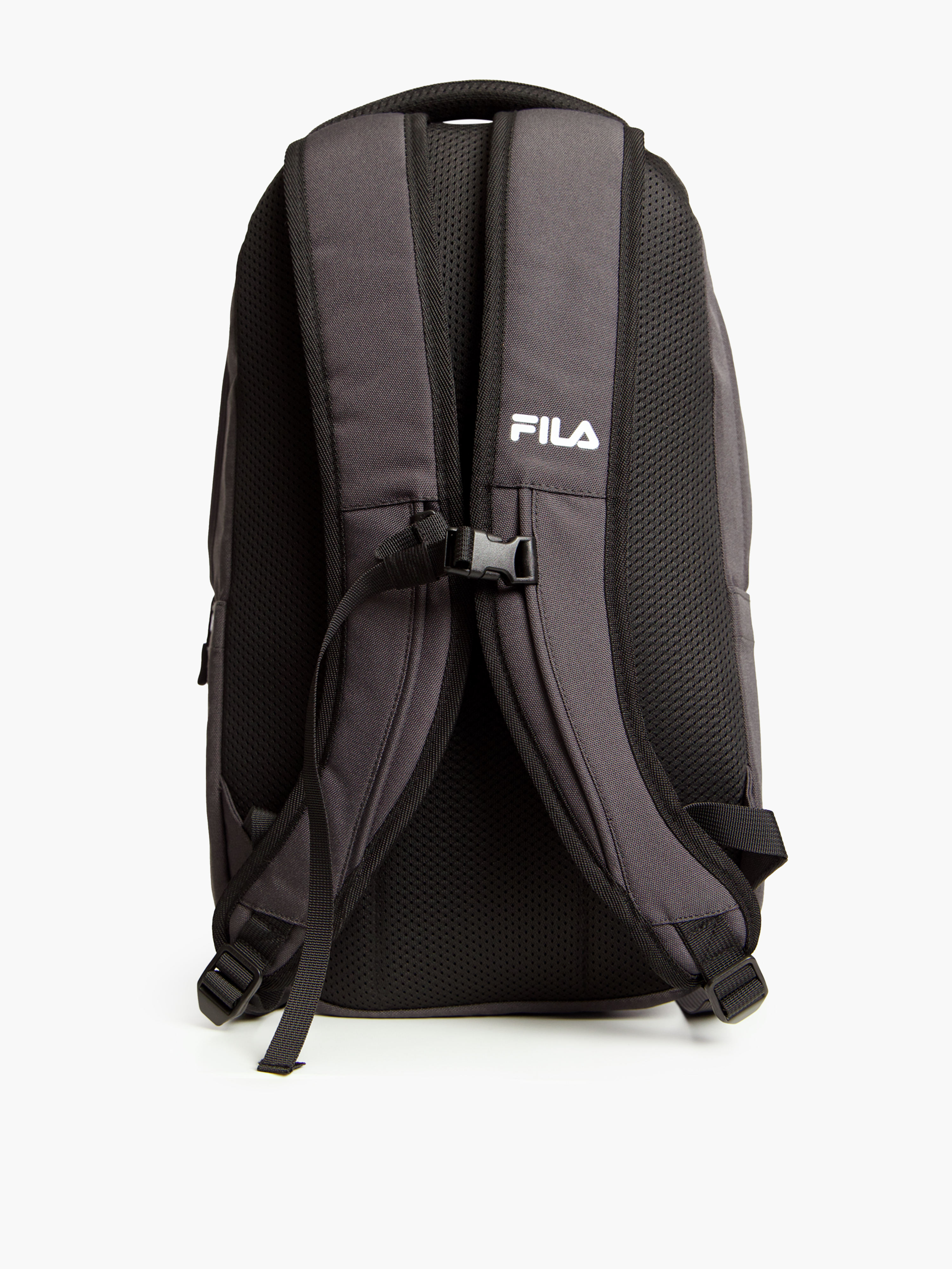 FILA Rucksack – Grau