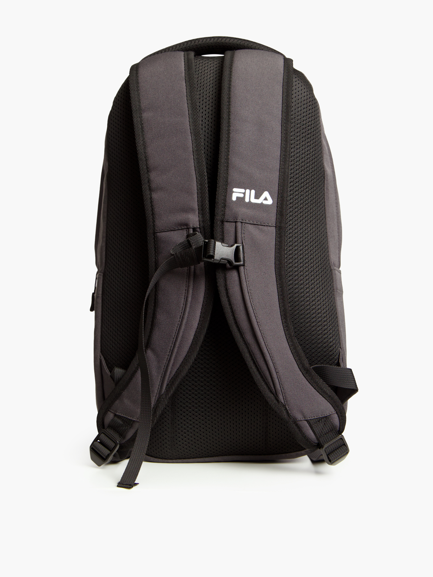 FILA Rucksack – Grau
